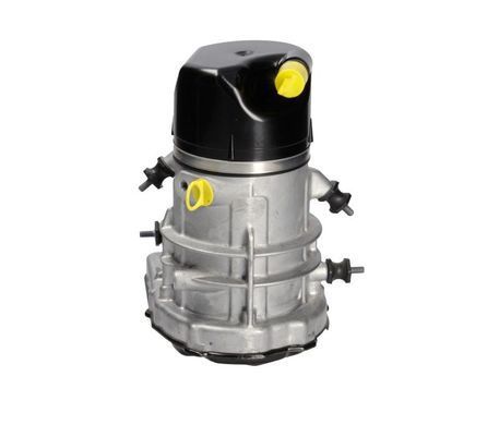 Насос ГУР с электроприводом Vw Touareg VW301OEM, VW Touareg