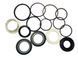 Ремкомплект кермової рейки з ГУР Opel Astra OP9009KIT, Opel Astra, Opel Zafira, Opel Zafira