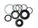 Ремкомплект кермової рейки з ГУР Mazda 626 MA9004KIT, Mazda 626, Mazda Mx-3, Mazda 626