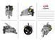 Насос ГПК відновлений LEXUS LX 98-02 LE006R, Lexus LX 1998-2002, Toyota LAND CRUISER 100 1998-