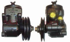 Насос ГПК новий MERCEDES-BENZ COUPE (C123) 77-85,G-CLASS (W460) 79-93,G-CLASS (W463) 93-, Mercedes-Benz 1977-1985, Mercedes-Benz G-CLASS 1979-1993, Mercedes-Benz G-CLASS 1993-