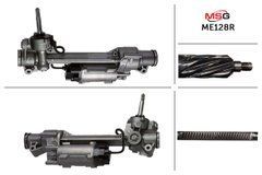 Рульова рейка з ЕПК MERCEDES-BENZ GLK-CLASS (X204) 08-15, Mercedes-Benz GLK-CLASS 2008-2015