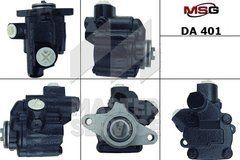 Насос на вантажівку ГПК новий DAEWOO, Daewoo