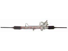 Рульова рейка з ГПК нова MAZDA MX-5 II (NB) 98-05, Mazda MX-5 II 1998-2005