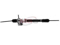 Рульова рейка з ГПК відновлена HONDA Accord 1984-1990 HO201R, Honda Accord 1984-1990, Honda Legend 1986-1990