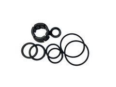 Ремкомплект рульової рейки без ГУР Fiat Punto Evo FI1001KIT.5