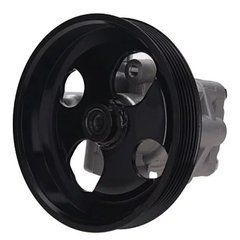 Насос ГУР новый MITSUBISHI L 200 (KB_T, KA_T) 05-15, Mitsubishi L 200 (KB_T, Mitsubishi KA_T) 2005-2015