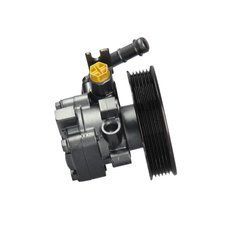 Насос ГУР Hyundai Santa Fe HY002R, Hyundai Santa Fe