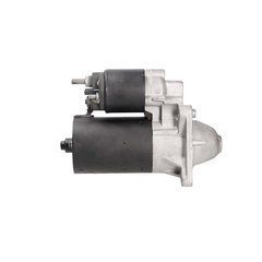 Стартер відновлений Alfa Romeo 145, Alfa Romeo 146, Alfa Romeo 147, Alfa Romeo 155, Alfa Rome,,,