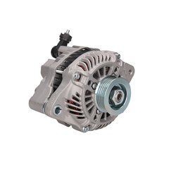 Генератор новый Alfa Romeo Mito, Citroen Nemo, Fiat 500, Fiat Doblo, Fiat Fiorino, Fiat Idea, Fia,,,