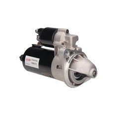 Стартер новый Daewoo Korando, Daewoo Musso, Mercedes-Benz C, Mercedes-Benz Clk, Mercedes-Benz Cou,,,