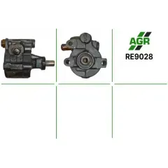 Насос ГПК новий RENAULT SUPER 5 (B/C40_) 84-96