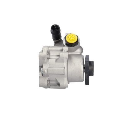 Насос ГУР Chevrolet Niva VZ001, Chevrolet Niva, LADA 110, LADA 111, LADA Priora