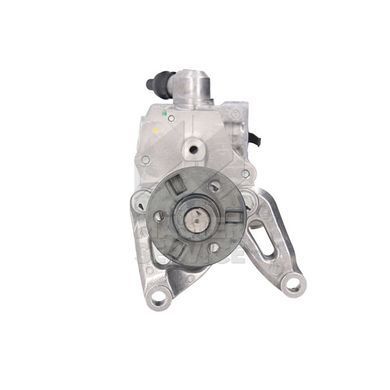 Насос ГПК новий BMW X5 (E70) 10- BW027OEM, BMW X5 2010-, BMW X6 2008-
