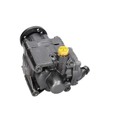 Насос ГУР Mercedes-Benz C-class ME011R, Mercedes-Benz C-Class, Mercedes-Benz T1