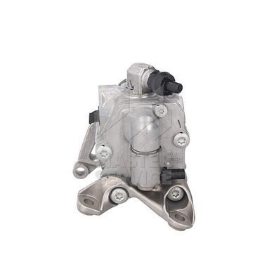 Насос ГПК новий BMW X5 (E70) 10- BW027OEM, BMW X5 2010-, BMW X6 2008-