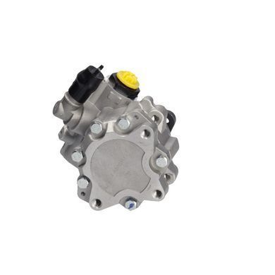 Насос ГУР Chevrolet Niva VZ001, Chevrolet Niva, LADA 110, LADA 111, LADA Priora