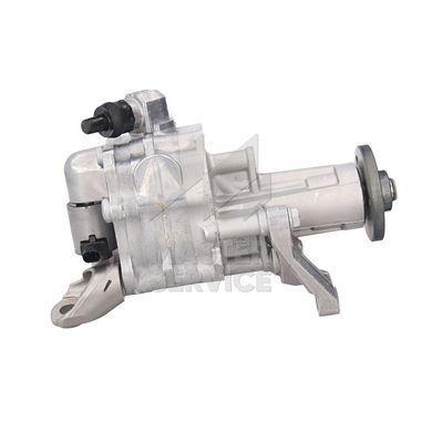 Насос ГПК новий BMW X5 (E70) 10- BW027OEM, BMW X5 2010-, BMW X6 2008-