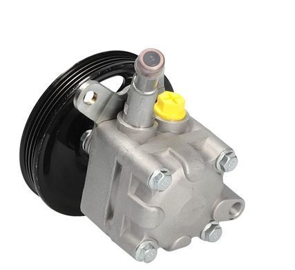 Насос ГПК Nissan Almera, Nissan Primera NI010, Nissan Almera, Nissan Primera