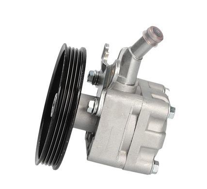 Насос ГПК Nissan Almera, Nissan Primera NI010, Nissan Almera, Nissan Primera