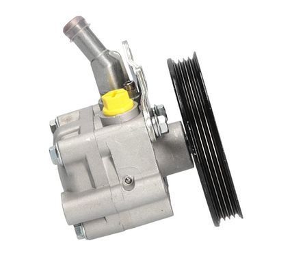 Насос ГПК Nissan Almera, Nissan Primera NI010, Nissan Almera, Nissan Primera