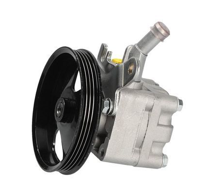 Насос ГПК Nissan Almera, Nissan Primera NI010, Nissan Almera, Nissan Primera