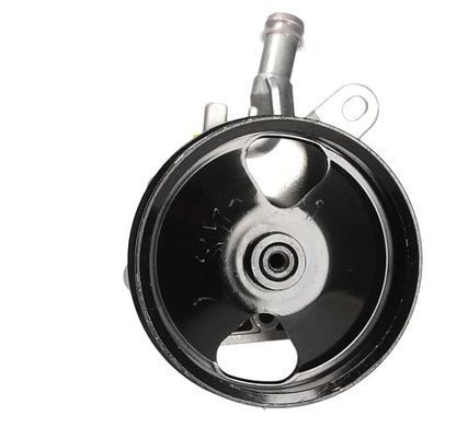 Насос ГПК Nissan Almera, Nissan Primera NI010, Nissan Almera, Nissan Primera