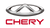 Chery