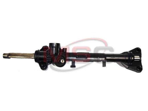 Рульова рейка без ГПК відновлена VW TRANSPORTER 90-03, VW TRANSPORTER 1990-2003