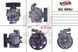 Насос ГПК відновлений SUBARU FORESTER 2002-,IMPREZA 2005-, Subaru FORESTER 2002-, Subaru IMPREZA 2005-