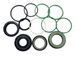 Ремкомплект кермової рейки з ГУР Opel Vectra OP9008KIT, Opel Vectra, Opel Vectra