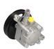 Насос ГПК Nissan Almera, Nissan Primera NI010, Nissan Almera, Nissan Primera