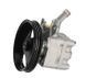 Насос ГПК Nissan Almera, Nissan Primera NI010, Nissan Almera, Nissan Primera