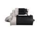 Стартер новый Mitsubishi Carisma, Mitsubishi Colt, Mitsubishi Lancer, Mitsubishi Pajero, Mitsubis,,,