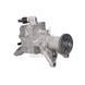 Насос ГПК новий BMW X5 (E70) 10- BW027OEM, BMW X5 2010-, BMW X6 2008-