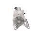 Насос ГПК новий BMW X5 (E70) 10- BW027OEM, BMW X5 2010-, BMW X6 2008-
