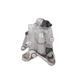 Насос ГПК новий BMW X5 (E70) 10- BW027OEM, BMW X5 2010-, BMW X6 2008-