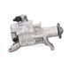 Насос ГПК новий BMW X5 (E70) 10- BW027OEM, BMW X5 2010-, BMW X6 2008-
