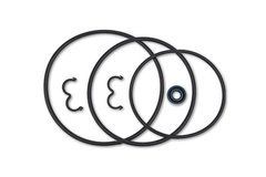 Ремкомплект насоса ГУР з електроприводом Audi A1, Audi A2, Seat Cordoba, Seat Ibiza, Seat Toledo, Skoda Fabia,