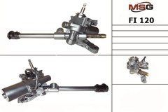 Рульова рейка з ЕПК SUZUKI SX4 2006- FI120.2