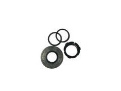 Ремкомплект рулевой рейки без ГУР Nissan NI1006KIT, Nissan Micra 2010-2017, Nissan Micra
