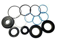 Ремкомплект кермової рейки з ГУР Lexus Gx TY9018KIT, Lexus Gx, Toyota Land Cruiser, Lexus GX