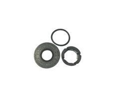 Ремкомплект рулевой рейки без ГУР HO1006KIT, Honda Jazz