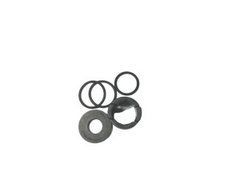 Ремкомплект рульової рейки без ГУР Hyundai Elantra HY1004KIT.2