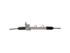 Рульова рейка з ГПК нова CHRYSLER PT Cruzer 2001-2010 CH220.2