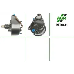 Насос ГПК новий RENAULT 25 B298 (1984 - 1989)
