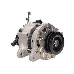 Генератор новый Toyota Corolla, Toyota Starlet JMA141IR
