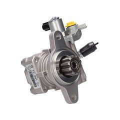 Насос ГУР Toyota Land Cruiser TY041, Toyota Land Cruiser