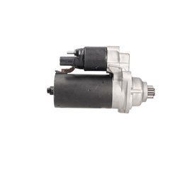 Стартер відновлений Audi A3, Audi Tt, Seat Altea, Seat Cordoba, Seat Ibiza, Seat Leon, Seat T,,,