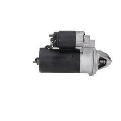 Стартер відновлений Opel Astra, Opel Frontera, Opel Omega, Opel Sintra, Opel Vectra, Opel Zaf,,,